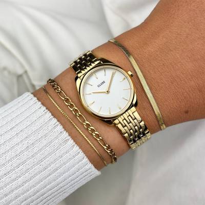 Montre Féroce Mini CW11705 - Cluse