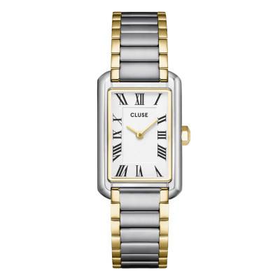 Montre Belisenna CW15003 - Cluse