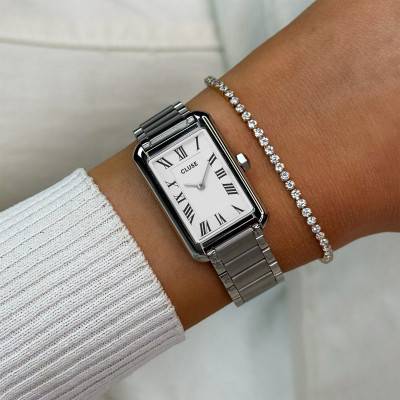 Cluse Belisenna CW15002 Watch - Cluse