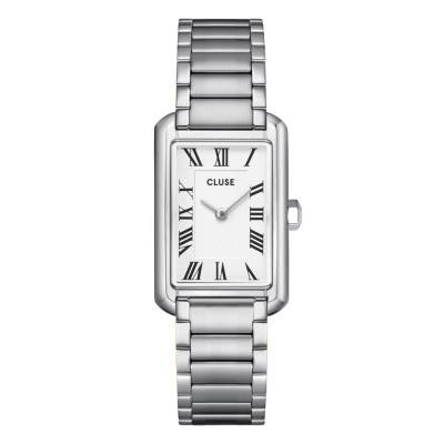 Montre Belisenna CW15002 - Cluse