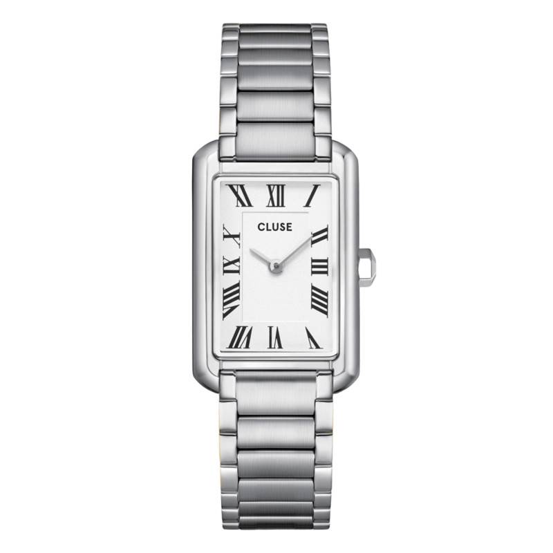 Cluse Belisenna CW15002 Watch - Cluse