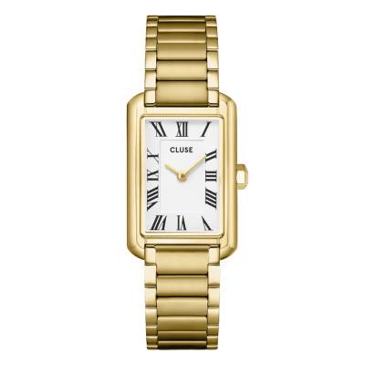 Montre Belisenna CW15001 - Cluse