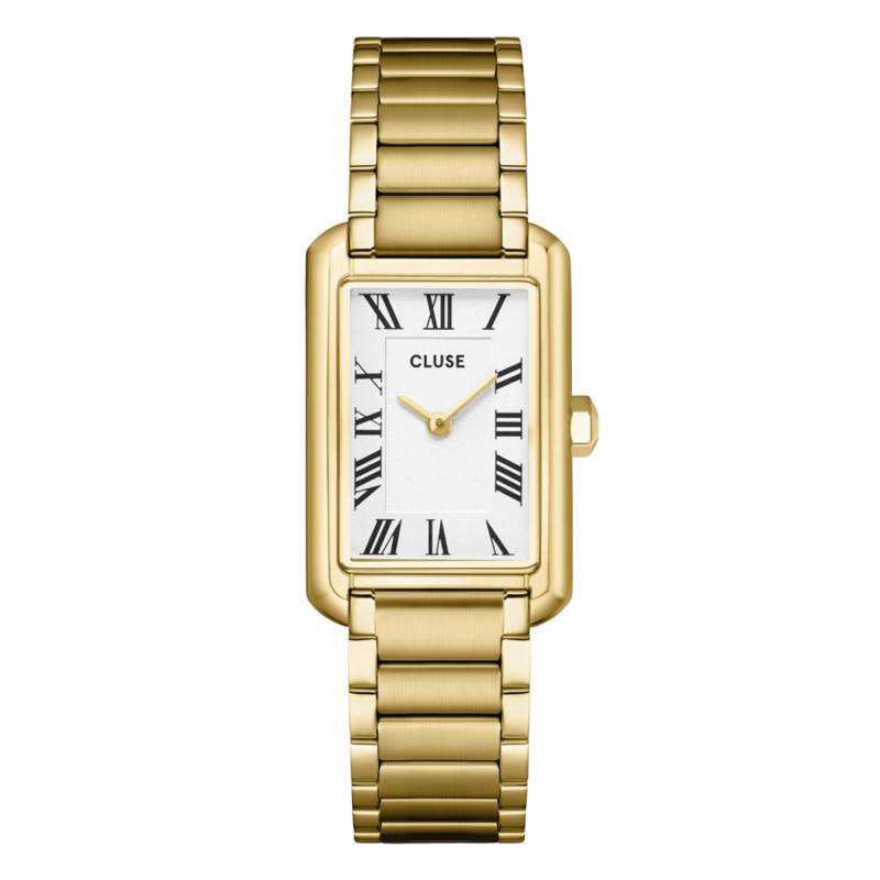 Cluse Belisenna CW15001 Watch - Cluse