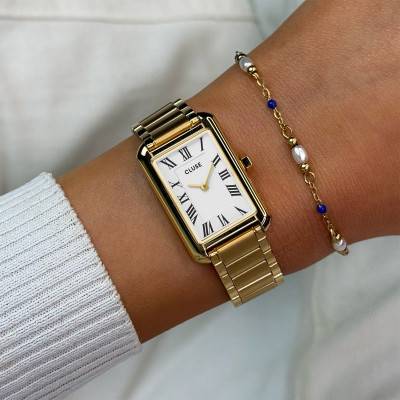Cluse Belisenna CW15001 Watch - Cluse