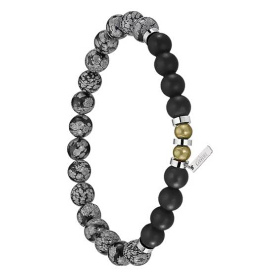 Lotus Braccialetto PULSEIRA LS2190-2/2 - Gioiello Da Donna