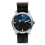 Black,Gray,Blue
