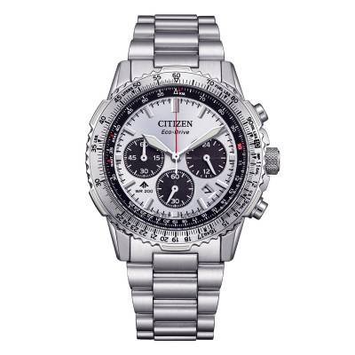 Citizen Promaster Sky Chronograph CA4660-61A Watch - Citizen