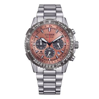 Citizen Promaster Sky Chronograph CA4664-60X Watch - Citizen