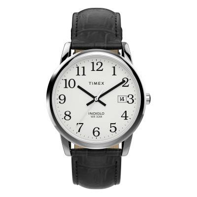 Montre Easy Reader® 35mm TW2W95400 - Timex