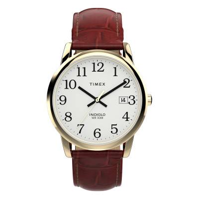 Easy Reader® 35mm Watch TW2W95500 - Timex