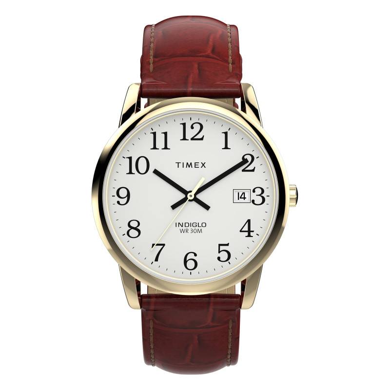 Easy Reader® 35mm Watch TW2W95500 - Timex