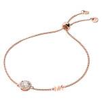 925/1000 Sterling Silver,Gold-Plated (3 microns),Rose Gold Plated