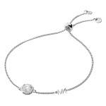 925/1000 Sterling Silver