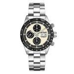 Corsa Master Chrono LJ-CM-001