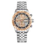 Corsa Master Chrono LJ-CM-004