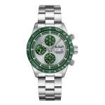 Corsa Master Chrono LJ-CM-005