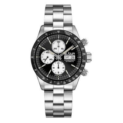 Corsa Master Chrono Watch LJ-CM-007 - Le Jour