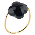Onyx