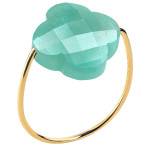 Amazonite
