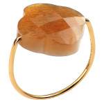 Sunstone