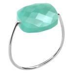 Amazonite