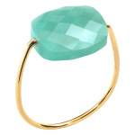 Amazonite