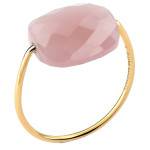 Guava Quartz