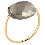 Pyrite