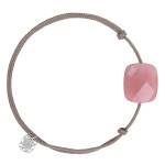 Guava Quartz