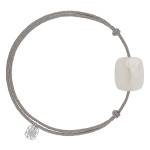 Rainbow Moonstone