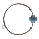 Labradorite