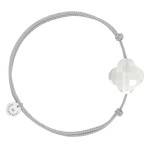 White Moonstone 