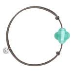 Amazonite