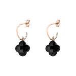 Black Onyx