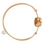 Sunstone