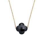 Onyx