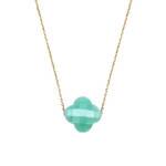 Amazonite