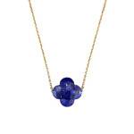 Lapis lazuli