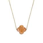 Sunstone