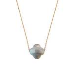 Labradorite