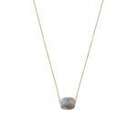 Labradorite