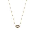 Pyrite