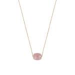 Guava Quartz