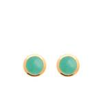 Aventurine