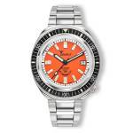 Reverse Orange 2001BKOR.AC