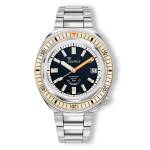 Sand 2001BEBK.AC