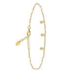 Moonstone