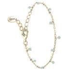 Aventurine