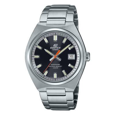 Edifice EFB-109D-1AVEF Watch - Casio Edifice