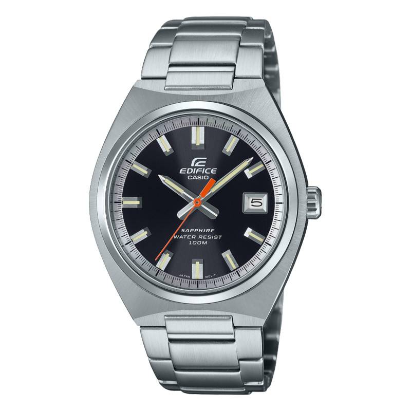 Edifice EFB-109D-1AVEF Watch - Casio Edifice